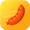 香腸趣味玩下載-香腸趣味玩app手機安卓版下載