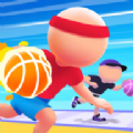 籃球決鬥2022安卓版最新下載-籃球決鬥遊戲下載
