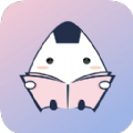 飯團探書app舊版本下載-飯團探書app免費版下載