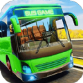 長途卡車駕駛模擬2022安卓版遊戲下載-長途卡車駕駛模擬遊戲下載