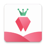 樹莓閱讀app最新版下載-樹莓閱讀app免費版下載
