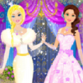 打扮公主婚禮下載-打扮公主婚禮app手機安卓版下載