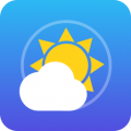 玲瓏天氣app官方版下載-玲瓏天氣app安卓版下載