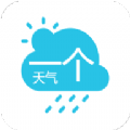 一個天氣下載-一個天氣app手機安卓版下載