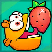 水果吞噬者下載-水果吞噬者app手機安卓版下載