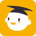 天天伴你學app2022最新版下載-天天伴你學官方版免費下載