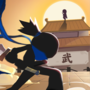 比武大會遊戲官方版下載-比武大會遊戲最新版下載