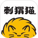 刺蝟貓app免費版下載-刺蝟貓app換源版下載