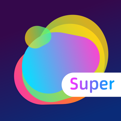 1PS超級壁紙app免費版下載-1PS超級壁紙app最新版下載
