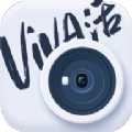 Viva活相機app官方版下載-Viva活相機app安卓版下載