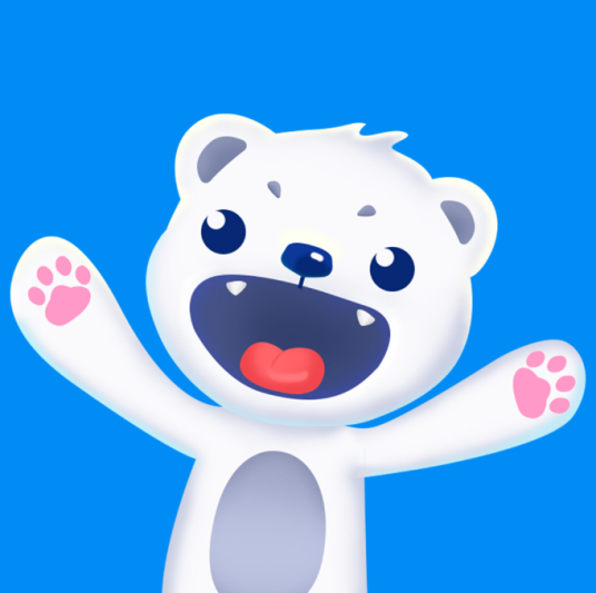 比熊語音app最新版下載-比熊語音2022安卓版免費下載