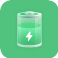 超強省電管傢app安卓版最新下載-超強省電管傢app2022官方版免費下載