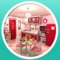 逃出水果廚房遊戲最新版下載-逃出水果廚房遊戲安卓版下載