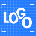 一鍵logo設計下載-一鍵logo設計app手機安卓版下載