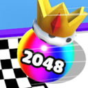 2048撞個球下載-2048撞個球app手機安卓版下載