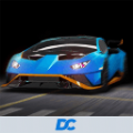 汽車駕駛俱樂部遊戲官方版下載-汽車駕駛俱樂部遊戲安卓版下載