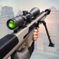 狙擊手火力對決官方版下載-狙擊手火力對決最新版下載