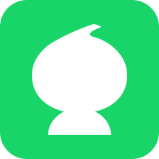 葫蘆俠3樓免費資源手機版下載-葫蘆俠三樓app免費資源手機版下載