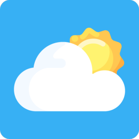 好看天氣app官方版下載-好看天氣app最新版下載
