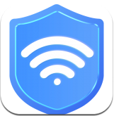 智能WiFi精靈app官方版下載-智能WiFi精靈app最新版下載