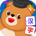 點點學漢字app最新版下載-點點學漢字app官方版免費下載
