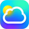 極光天氣app官方版下載-極光天氣app最新版下載