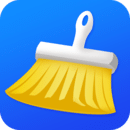 全能超級清理管傢app最新版下載-全能超級清理管傢官方版免費下載