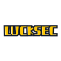 LuckSec免費下載-LuckSecapp手機安卓版下載