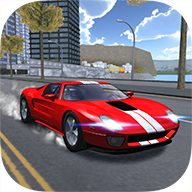 極限全駕駛模擬器遊戲最新版下載-極限全駕駛模擬器遊戲安卓版下載