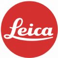 萊卡相機app官方版最新下載-萊卡相機app安卓版下載