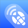 河南施工app最新版安卓下載-河南施工官方版免費下載