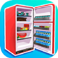 小小冰箱收納師下載-小小冰箱收納師app手機版下載