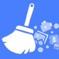 內存垃圾清理管傢下載-內存垃圾清理管傢app手機安卓版下載