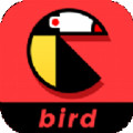 鳥窩視頻app安卓版最新下載-鳥窩視頻app官方版免費下載