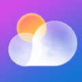 每日好天氣app官方版最新下載-每日好天氣app最新版下載