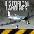 戰機著陸遊戲官方版下載-戰機著陸遊戲最新版下載