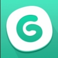 GG遊戲盒子app官方版下載-GG遊戲盒子app安卓版下載
