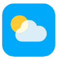 藍貓天氣app官方版下載-藍貓天氣app安卓版下載