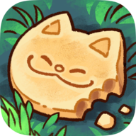 篝火貓咖啡館安卓版下載-篝火貓咖啡館app手機免費下載