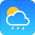 麻雀天氣app官方版下載-麻雀天氣app最新版下載