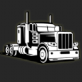 環球卡車模擬器遊戲最新版下載-環球卡車模擬器遊戲免費版下載
