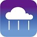 和樂天氣預報下載-和樂天氣預報app手機安卓版下載