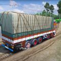 印度貨車駕駛3D下載-印度貨車駕駛3Dapp手機安卓版下載