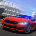 駕駛學校模擬遊戲最新版下載-駕駛學校模擬遊戲安卓版下載
