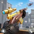 狙擊手城市偽裝遊戲下載-狙擊手城市偽裝官方版最新下載
