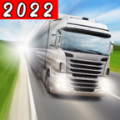 越野卡车运输最新版2023