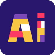 Ai圖像大師app官方版下載-Ai圖像大師app最新版下載