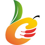 拇指優鮮app最新版下載-拇指優鮮app安卓版下載