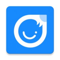 中公開學app官方版下載-中公開學app最新版下載