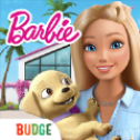 芭比之夢想豪宅遊戲官方版下載-芭比之夢想豪宅遊戲最新版下載